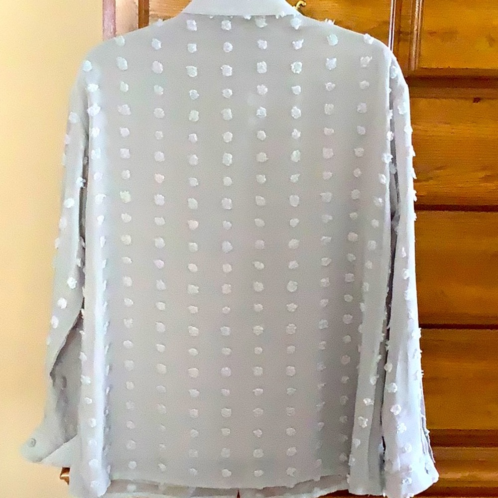 Button down Shirt - Picture 2 of 2